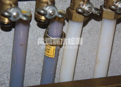 元阳地暖需要多久清洗一次？